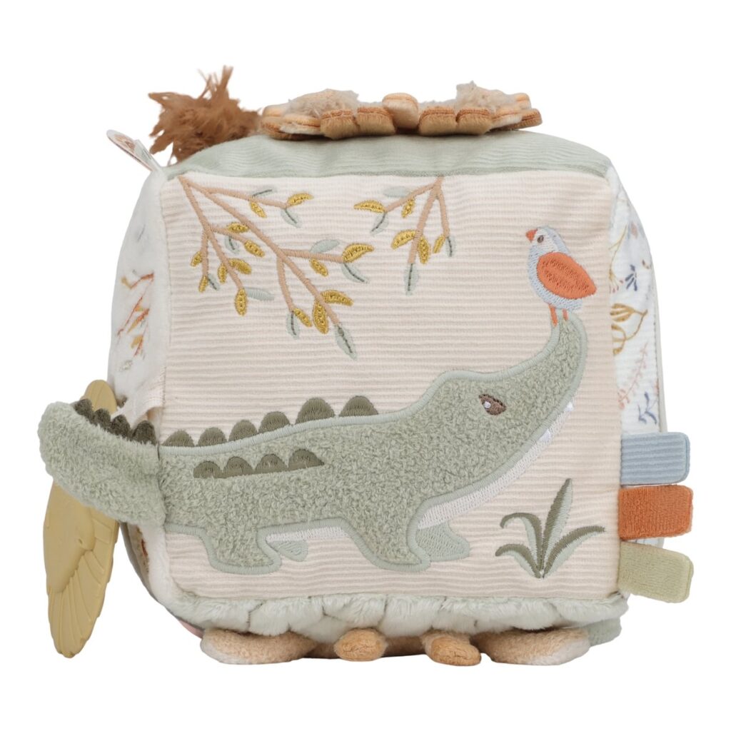activity-cube-ld8309-product-2 – Medium activity-cube-ld8309-product-2 – Medium