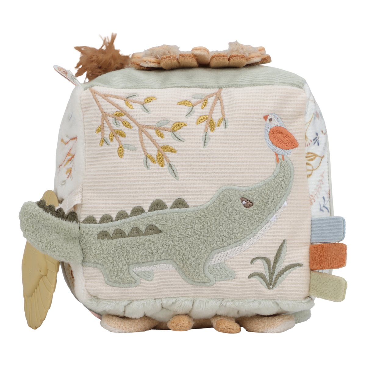 activity-cube-ld8309-product-2 – Medium activity-cube-ld8309-product-2 – Medium
