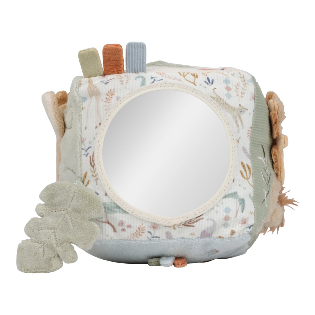 activity-cube-ld8309-product-5 – Medium activity-cube-ld8309-product-5 – Medium