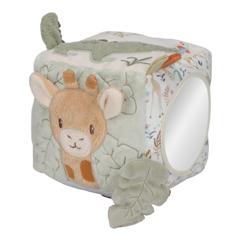 activity-cube-ld8309-product-7 – Medium activity-cube-ld8309-product-7 – Medium