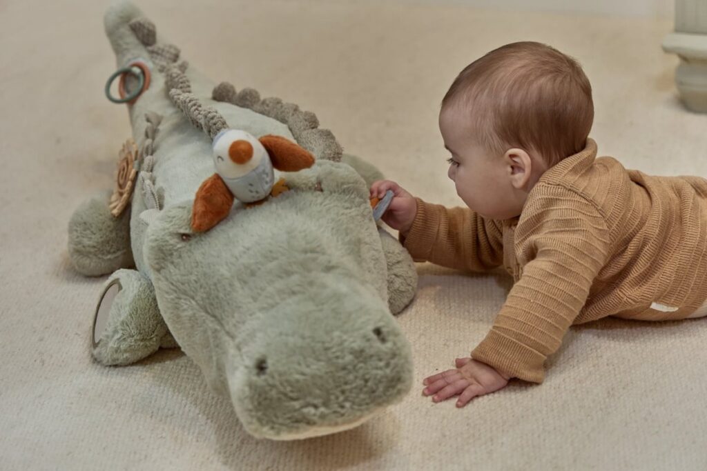 activity-cuddle-crocodile-xl-green-LD8324-10 – Medium activity-cuddle-crocodile-xl-green-LD8324-10 – Medium