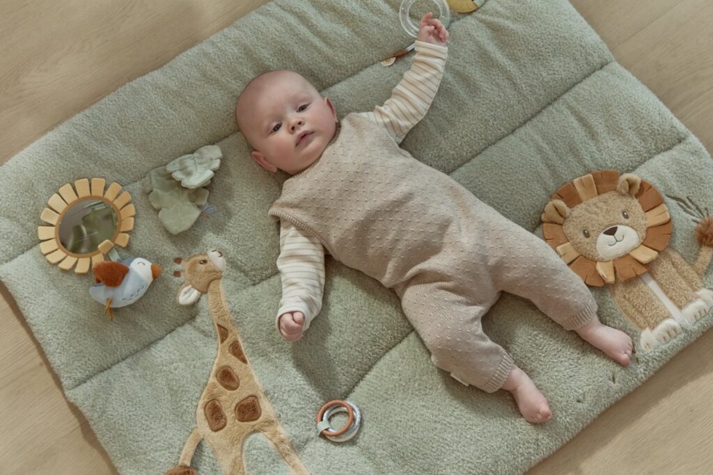 activity-play-mat-LD8308-3 – Medium