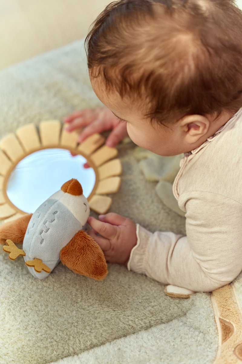 activity-play-mat-LD8308-7 – Medium