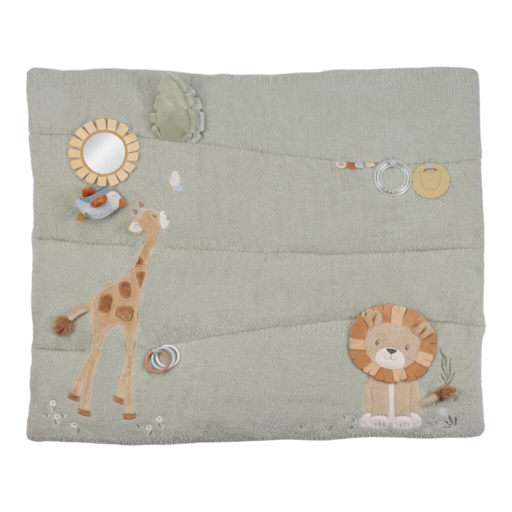 activity-play-mat-ld8308-product-1 – Medium