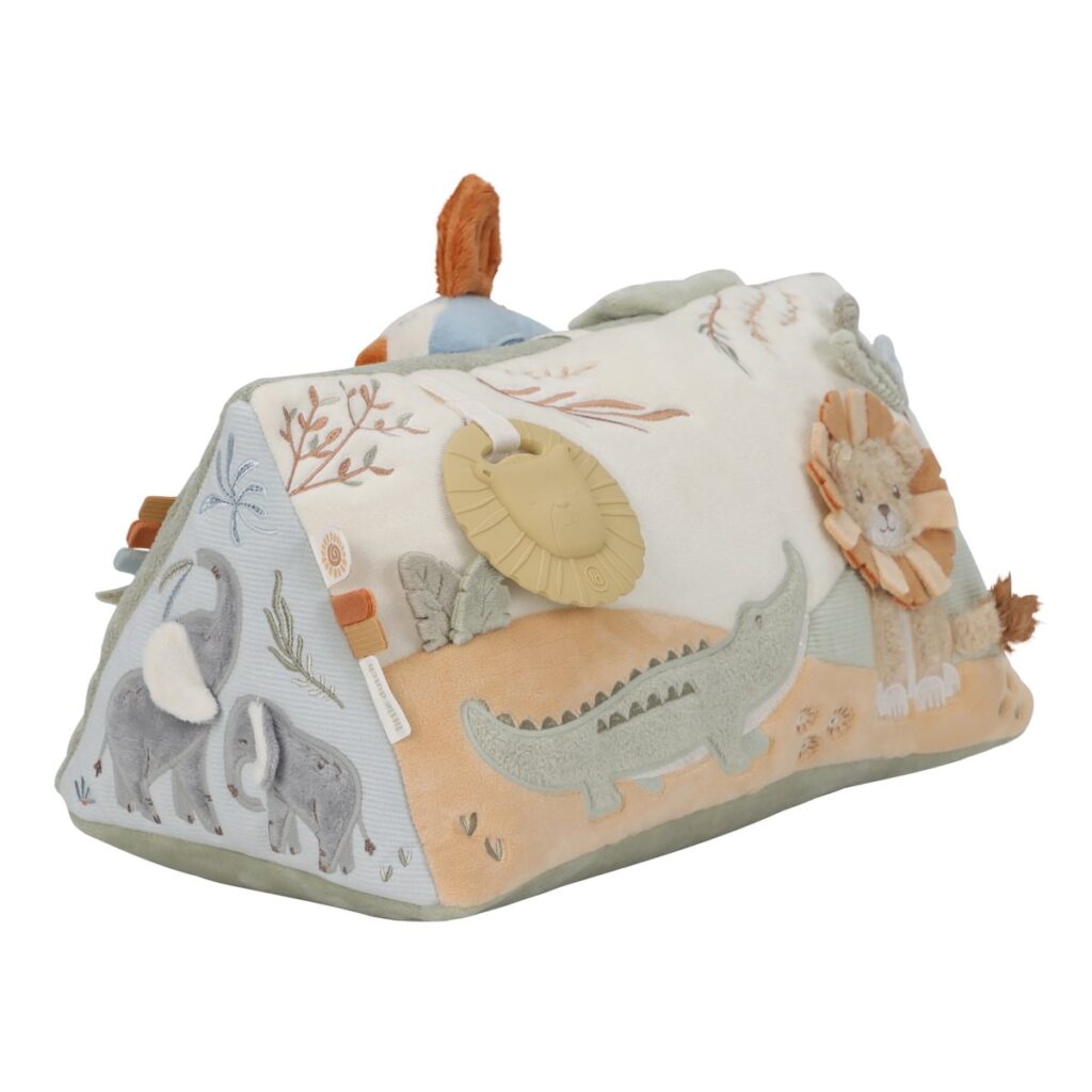 activity-triangle-green-ld8323-product-4 – Medium activity-triangle-green-ld8323-product-4 – Medium