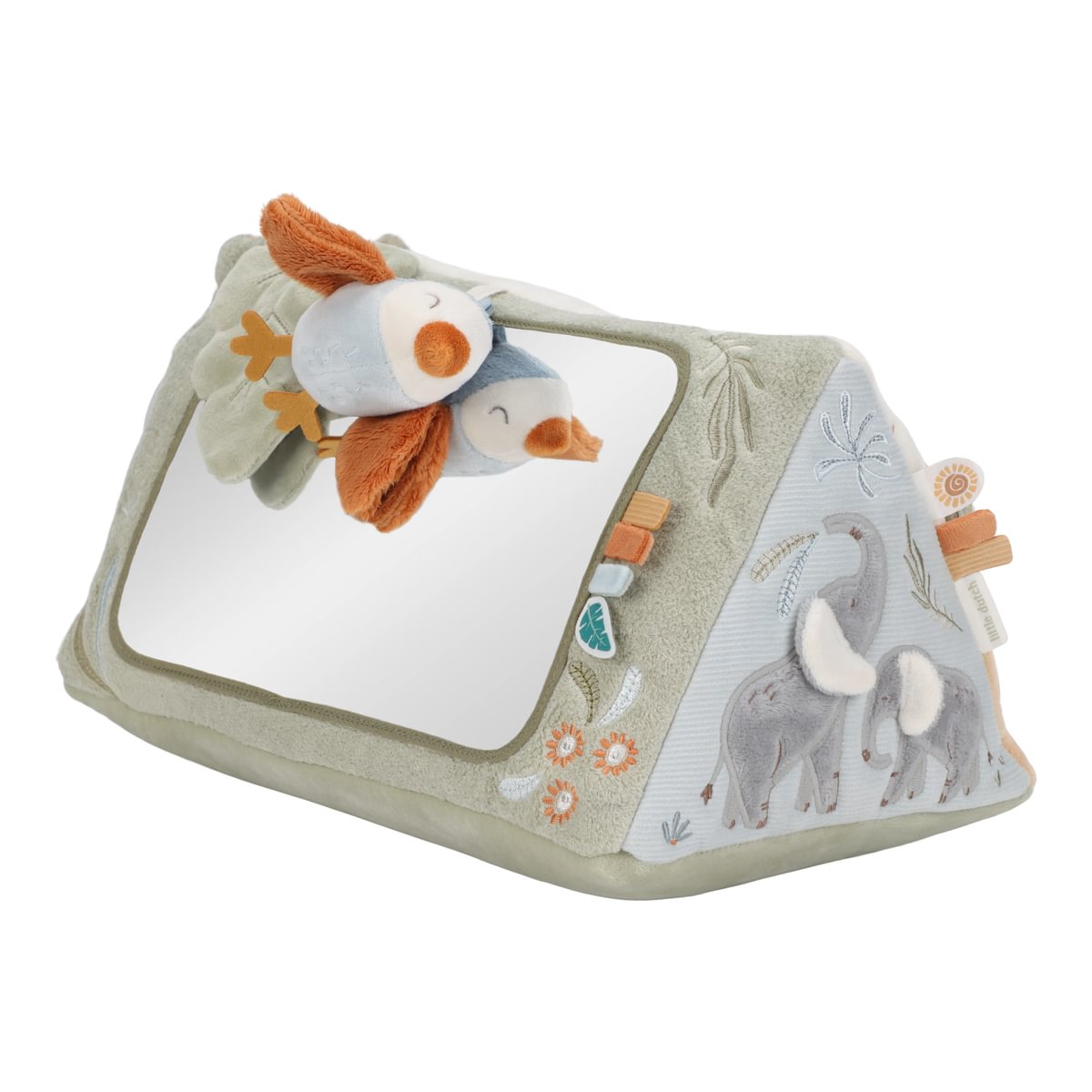 activity-triangle-green-ld8323-product-9 – Medium activity-triangle-green-ld8323-product-9 – Medium