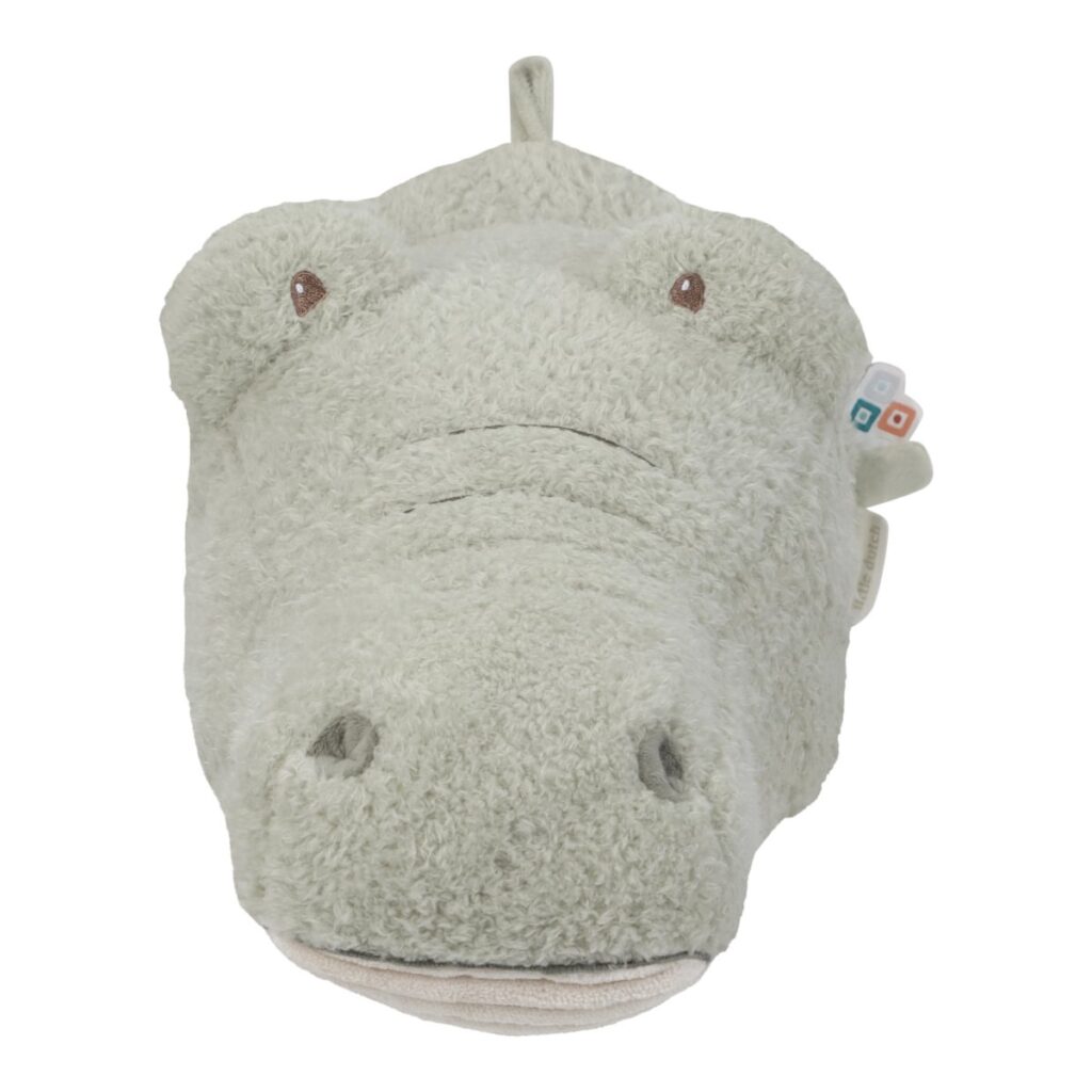 crocodile-wall-head-green-ld8368-product-1 – Medium crocodile-wall-head-green-ld8368-product-1 – Medium