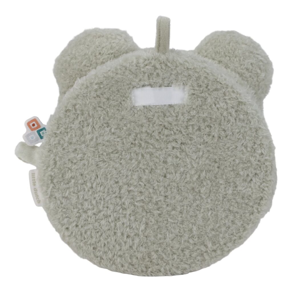 crocodile-wall-head-green-ld8368-product-4 – Medium crocodile-wall-head-green-ld8368-product-4 – Medium