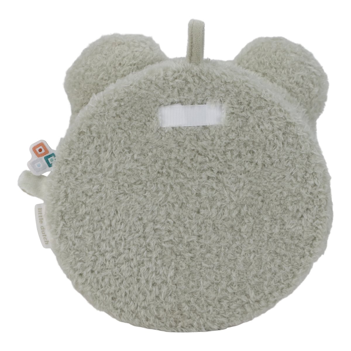 crocodile-wall-head-green-ld8368-product-4 – Medium crocodile-wall-head-green-ld8368-product-4 – Medium
