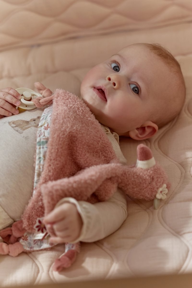 cuddle-cloth-flamingo-pink-LD8329-1 – Medium cuddle-cloth-flamingo-pink-LD8329-1 – Medium