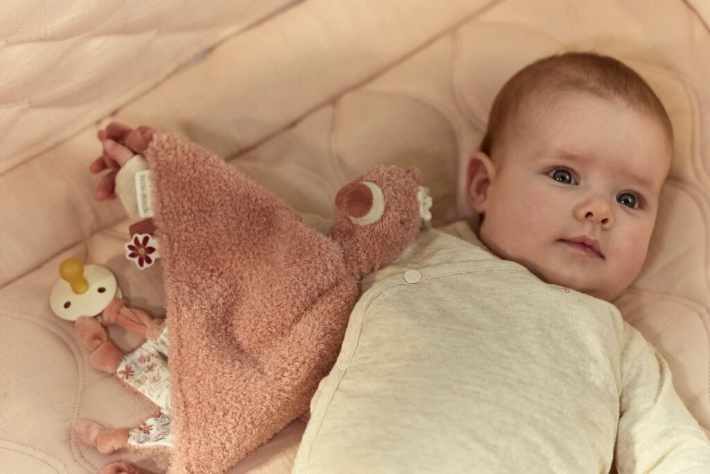 cuddle-cloth-flamingo-pink-LD8329-13 – Medium cuddle-cloth-flamingo-pink-LD8329-13 – Medium