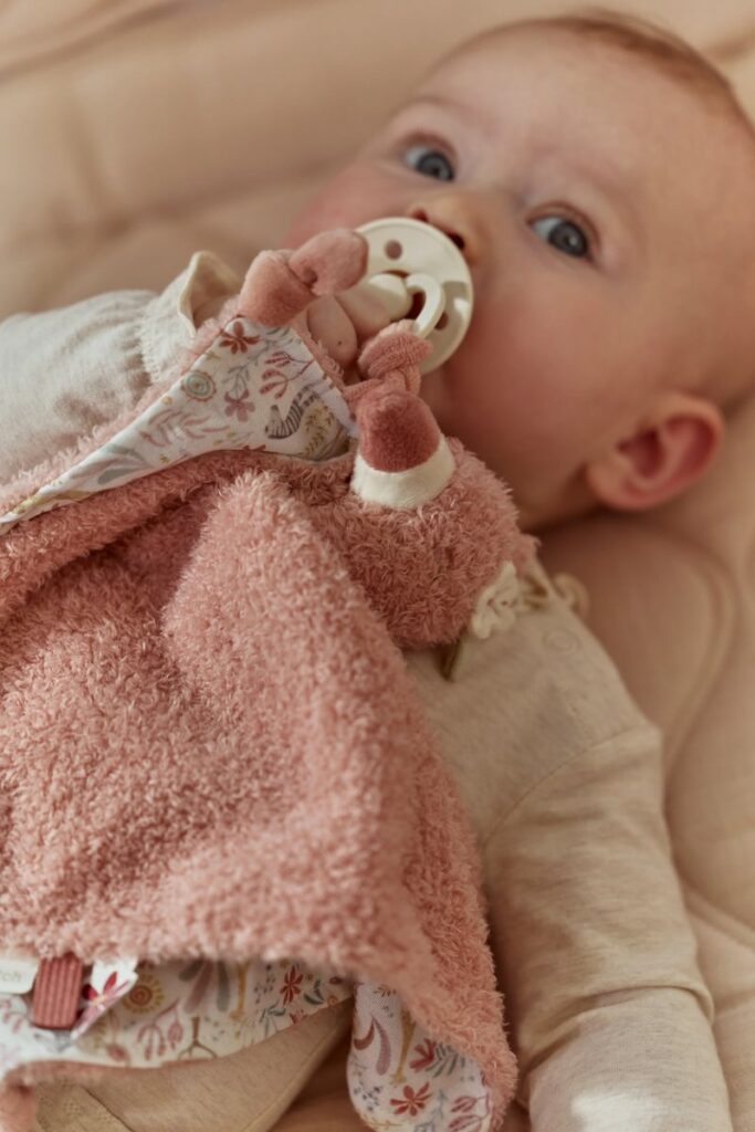 cuddle-cloth-flamingo-pink-LD8329-3 – Medium cuddle-cloth-flamingo-pink-LD8329-3 – Medium
