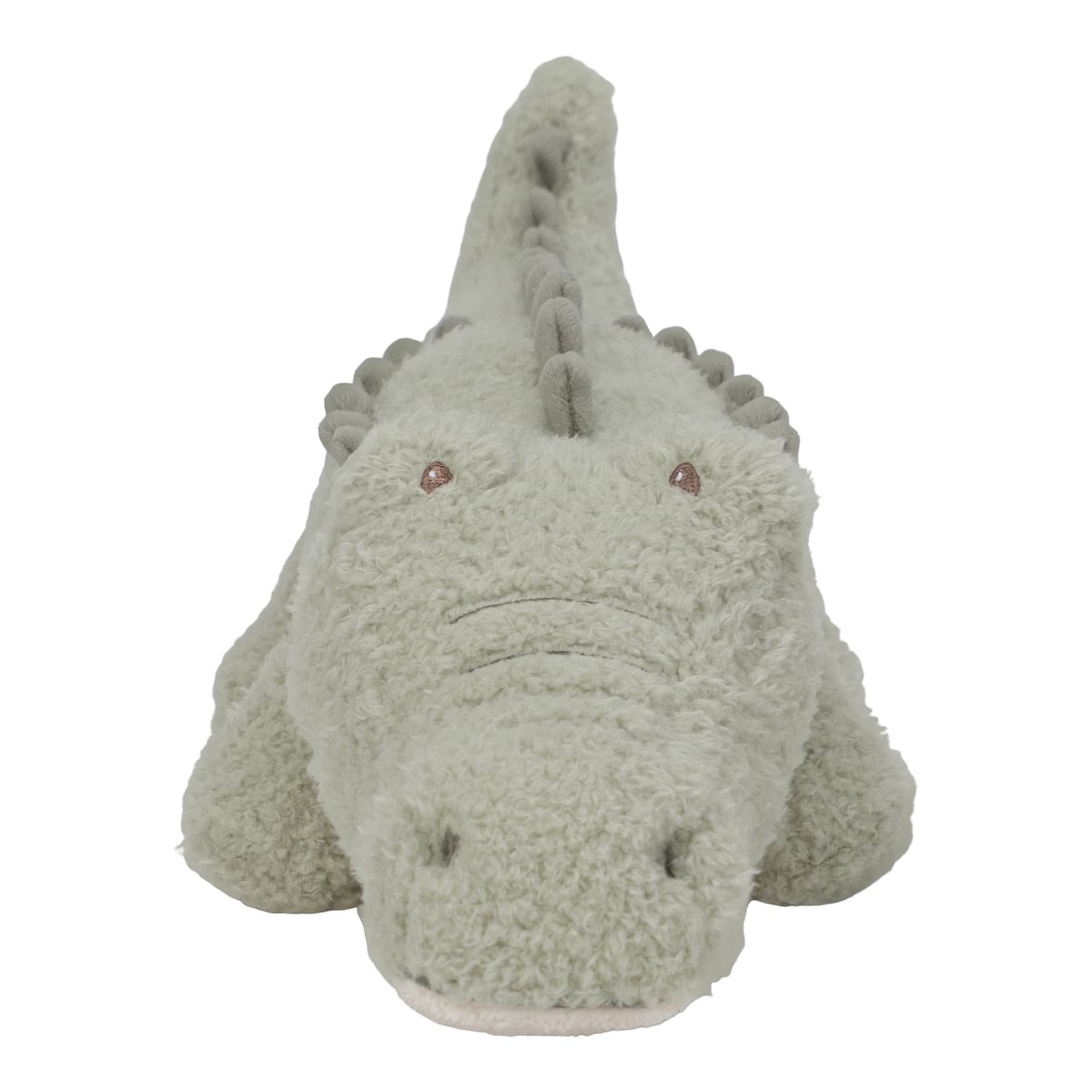 cuddle-crocodile-green-ld8356-product-1 – Medium