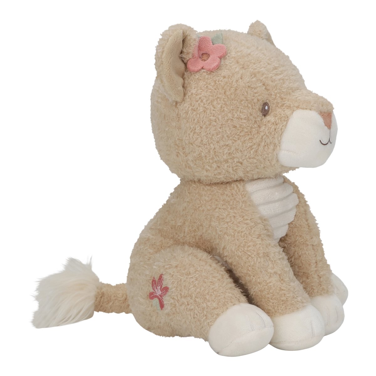 cuddle-lioness-25-cm-ld8358-product-3 – Medium