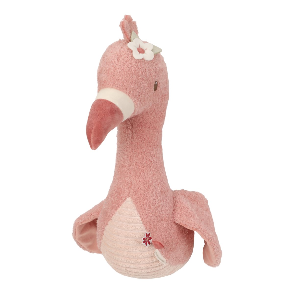 flamingo-wall-head-pink-ld8367-product-2 – Medium