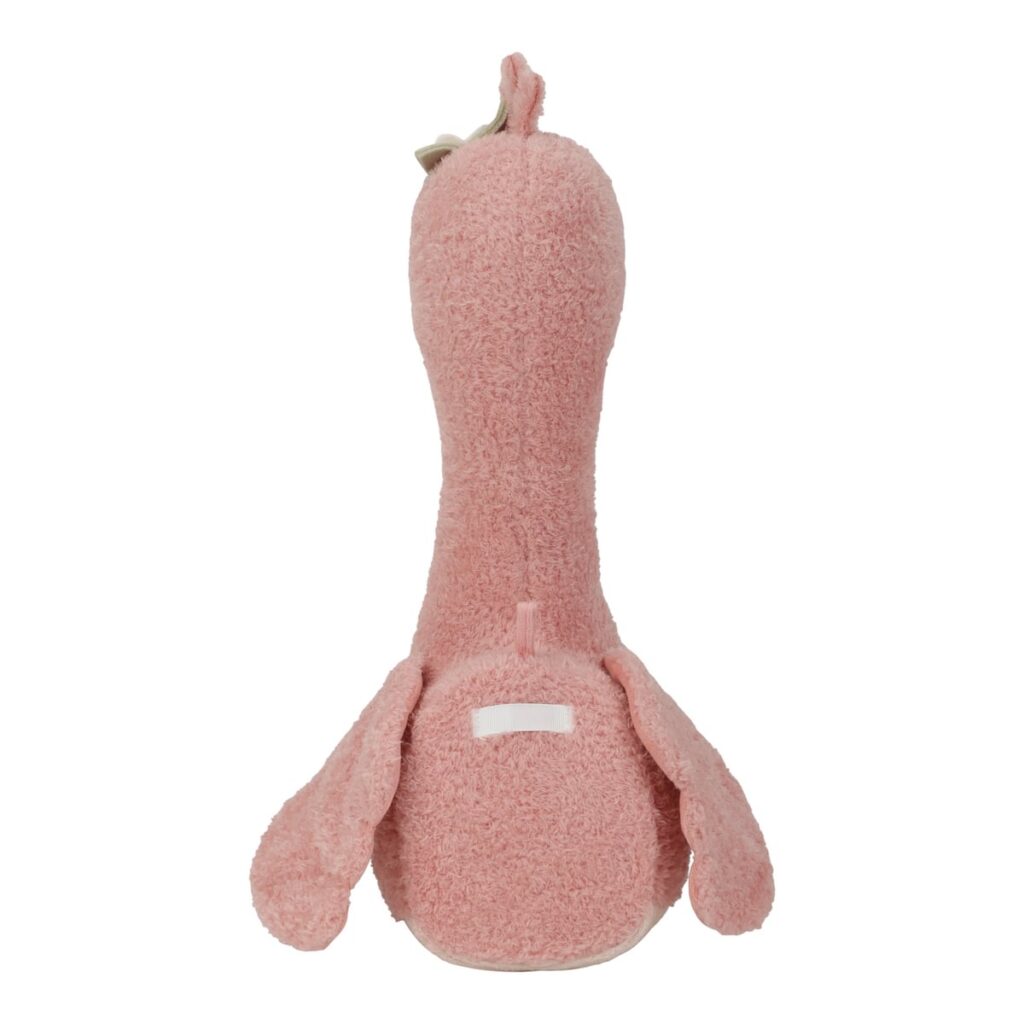 flamingo-wall-head-pink-ld8367-product-3 – Medium
