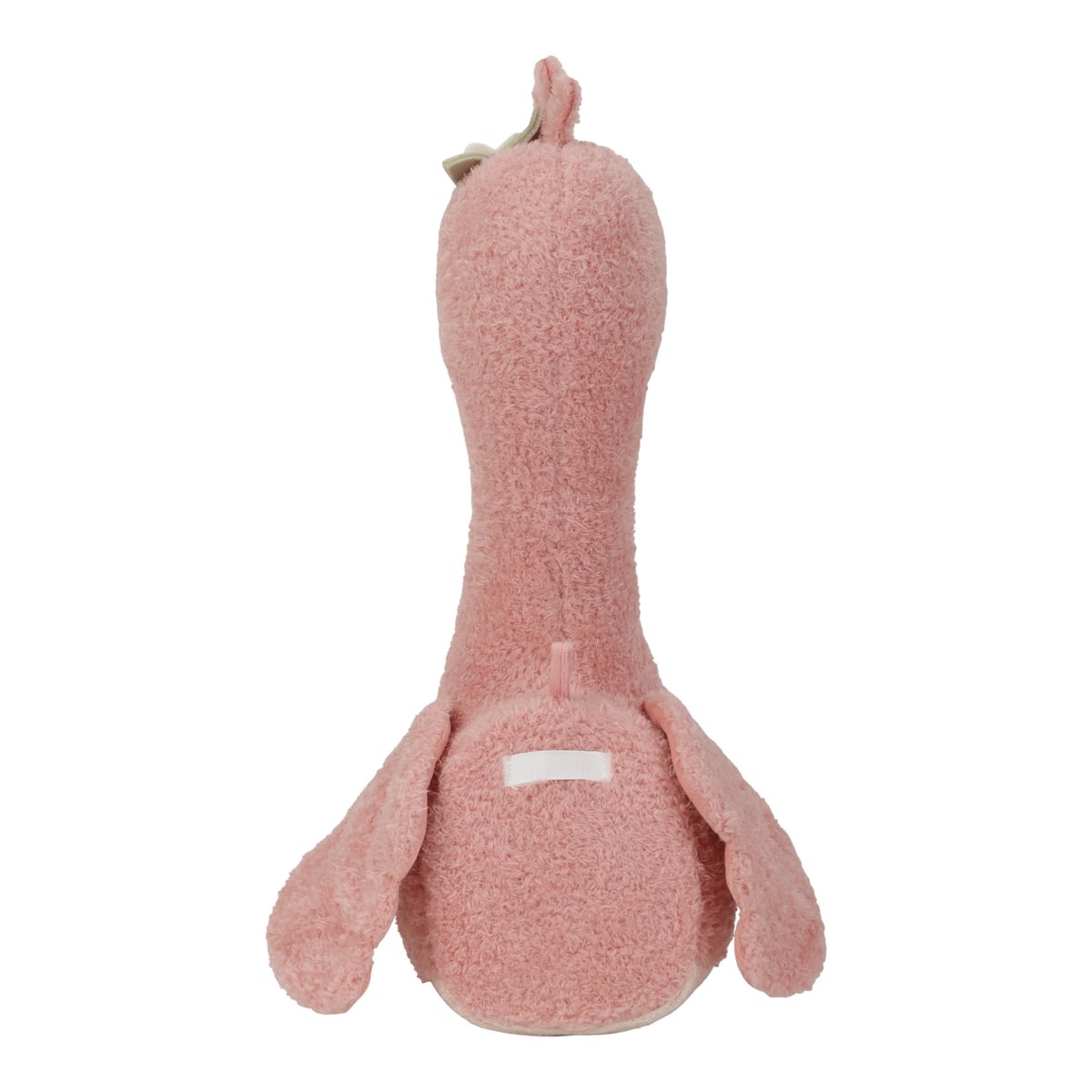 flamingo-wall-head-pink-ld8367-product-3 – Medium