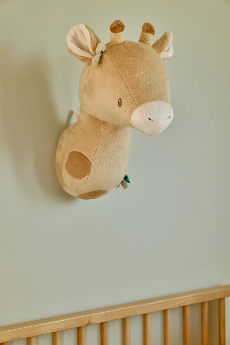 giraffe-wall-head-yellow-LD8365-3 – Medium