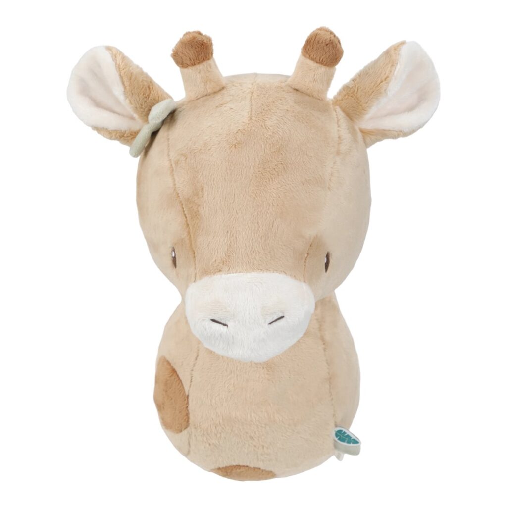 giraffe-wall-head-yellow-ld8365-product-2 – Medium