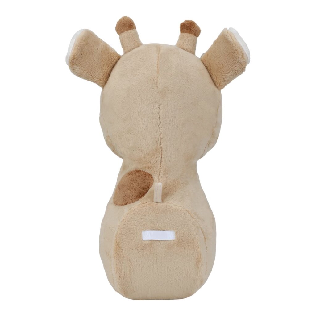 giraffe-wall-head-yellow-ld8365-product-3 – Medium