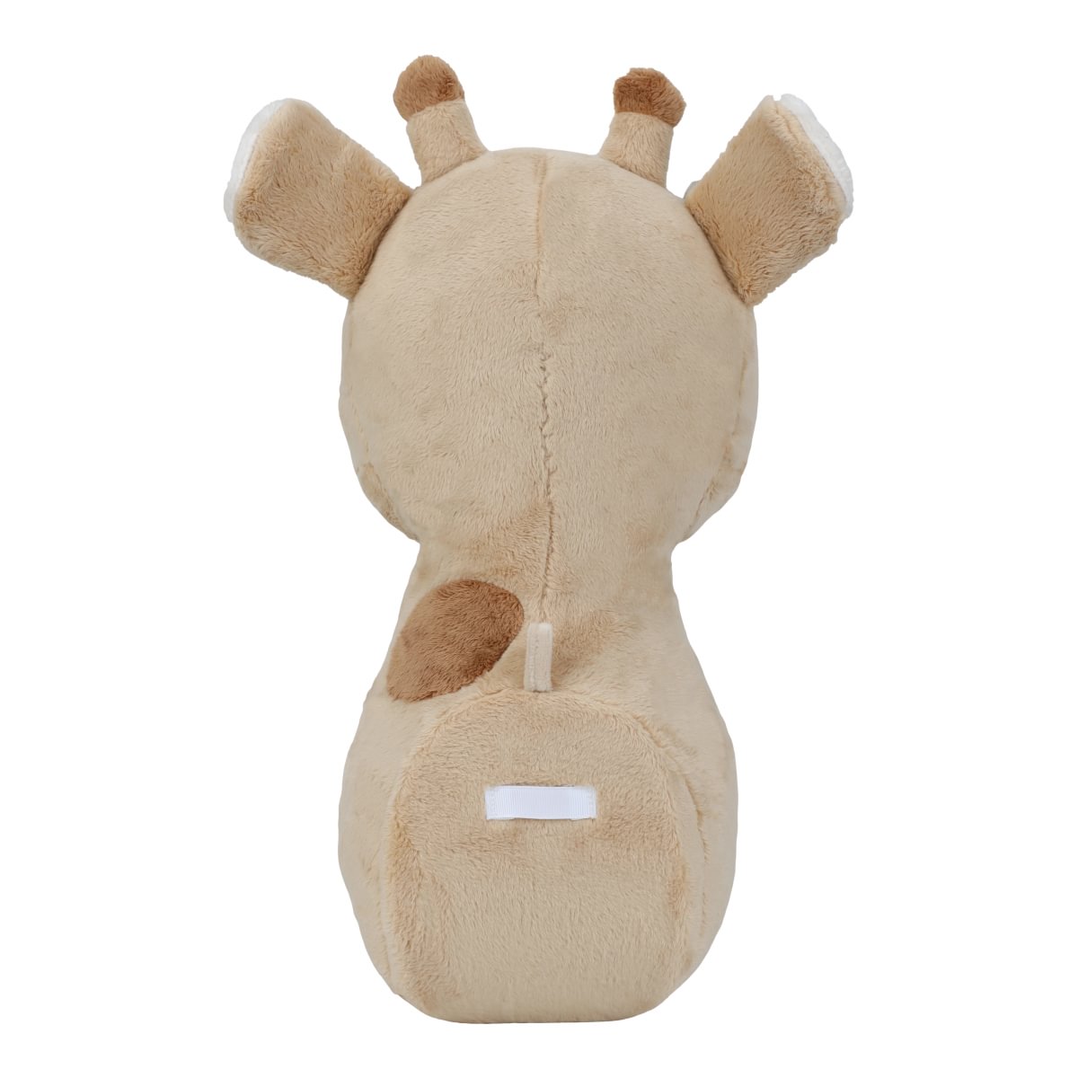 giraffe-wall-head-yellow-ld8365-product-3 – Medium