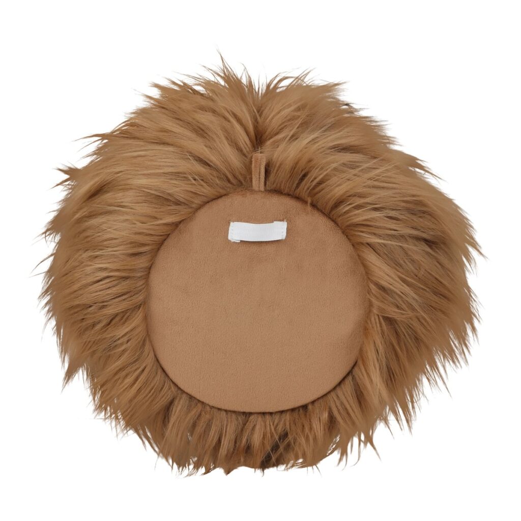 lion-wall-head-yellow-ld8366-product-3 – Medium