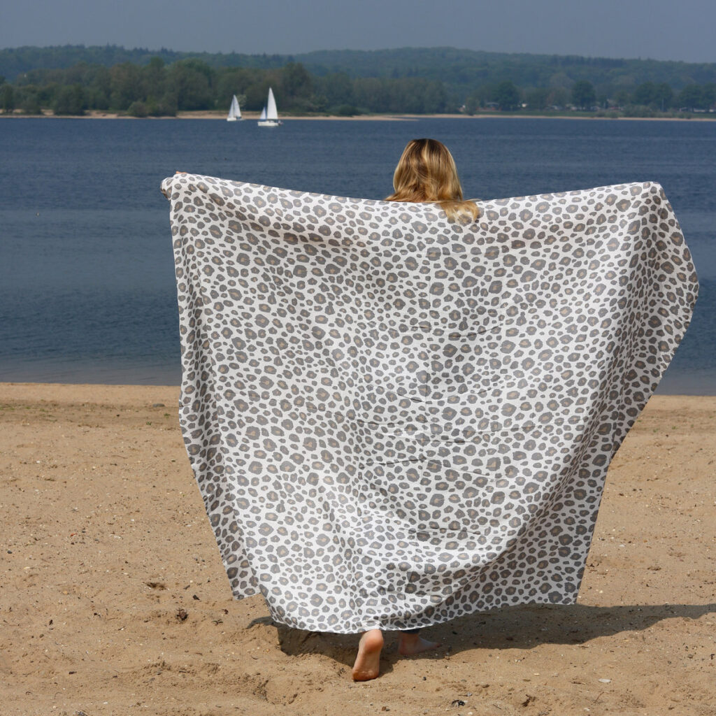 meyco-swaddle-xl-1-5830 meyco-swaddle-xl-1-5830