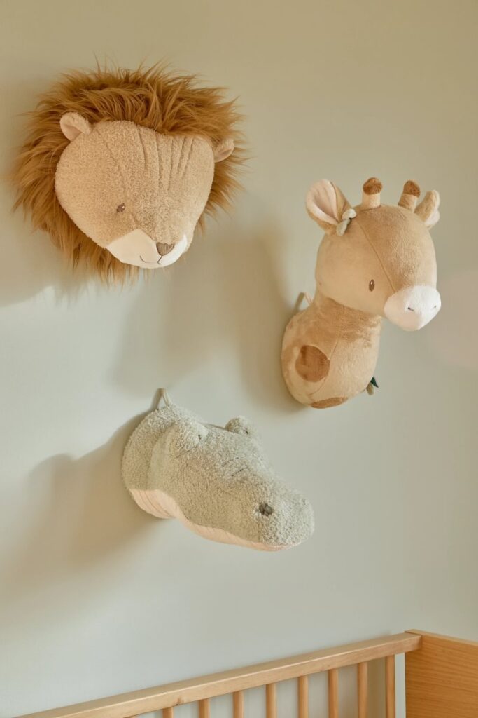 mix-safari-head-LD8366-LD8367-LD8368-1 – Medium