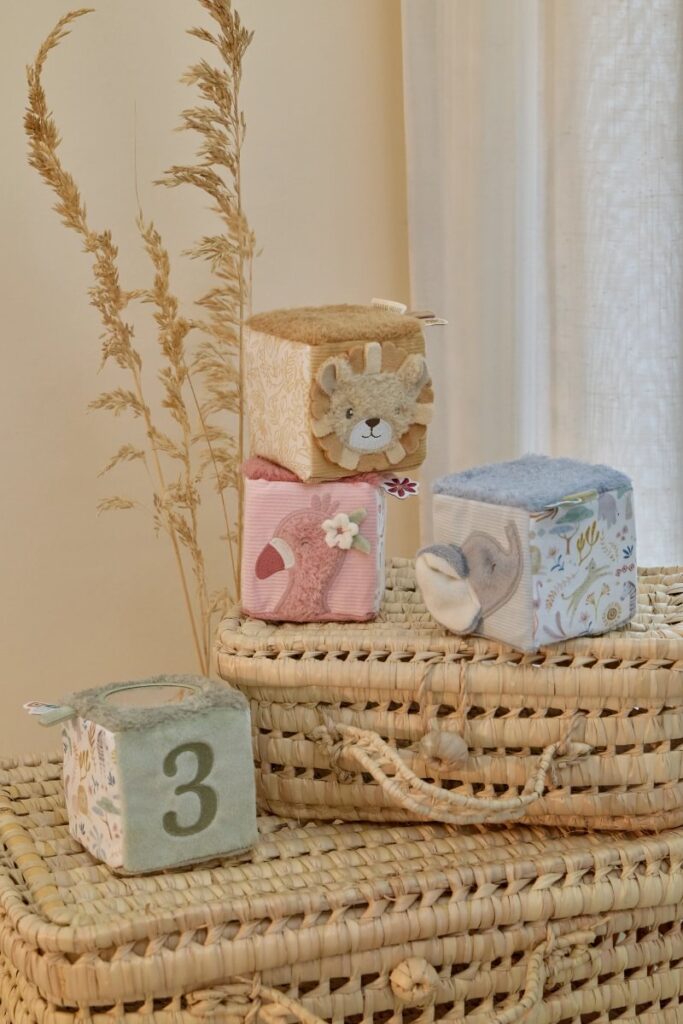 soft-block-set-LD8316-1 – Medium1 soft-block-set-LD8316-1 – Medium1