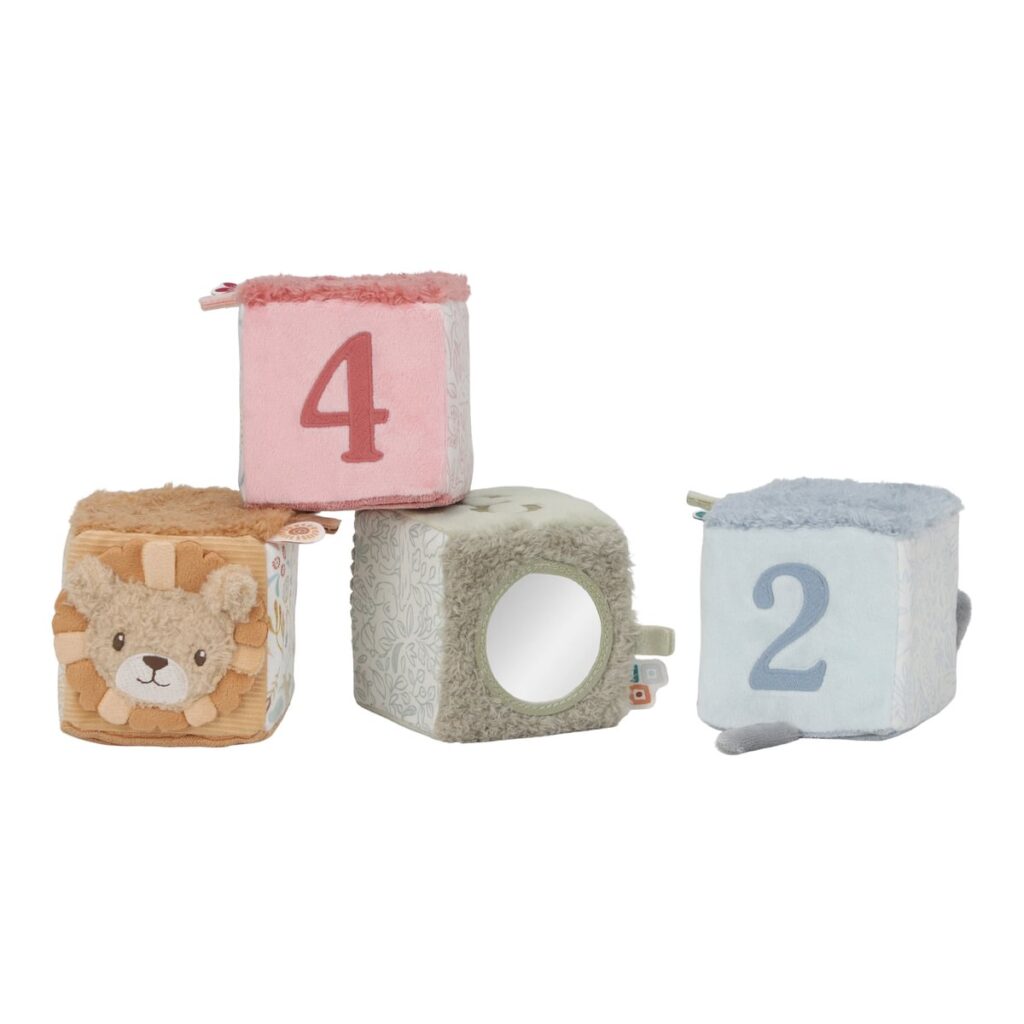 soft-block-set-ld8316-product-1 – Medium soft-block-set-ld8316-product-1 – Medium