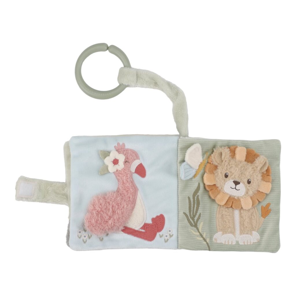 stroller-booklet-ld8319-product-2 – Medium stroller-booklet-ld8319-product-2 – Medium