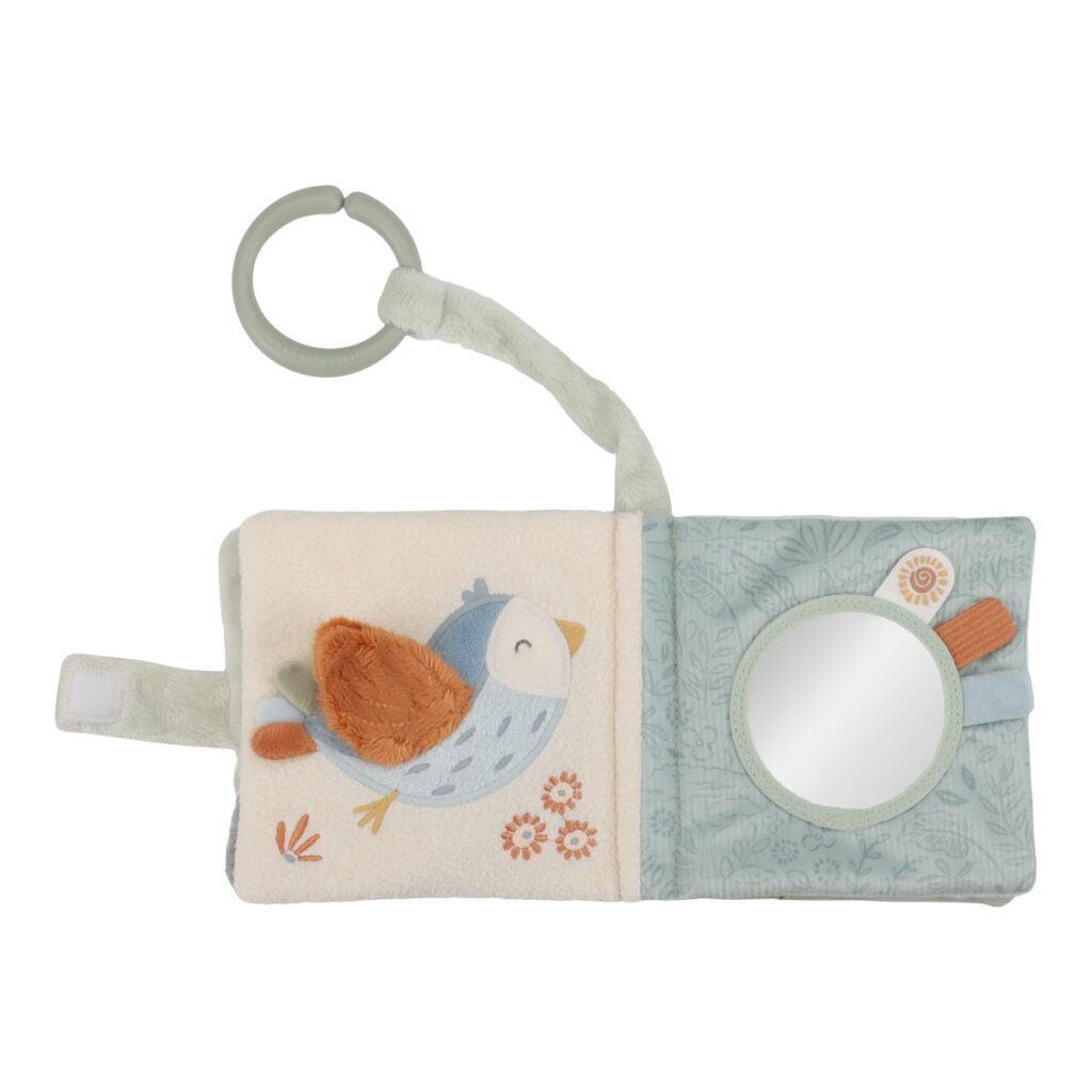 stroller-booklet-ld8319-product-3 – Medium stroller-booklet-ld8319-product-3 – Medium
