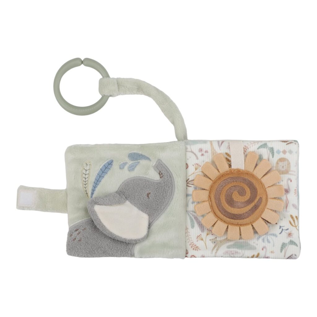stroller-booklet-ld8319-product-4 – Medium stroller-booklet-ld8319-product-4 – Medium