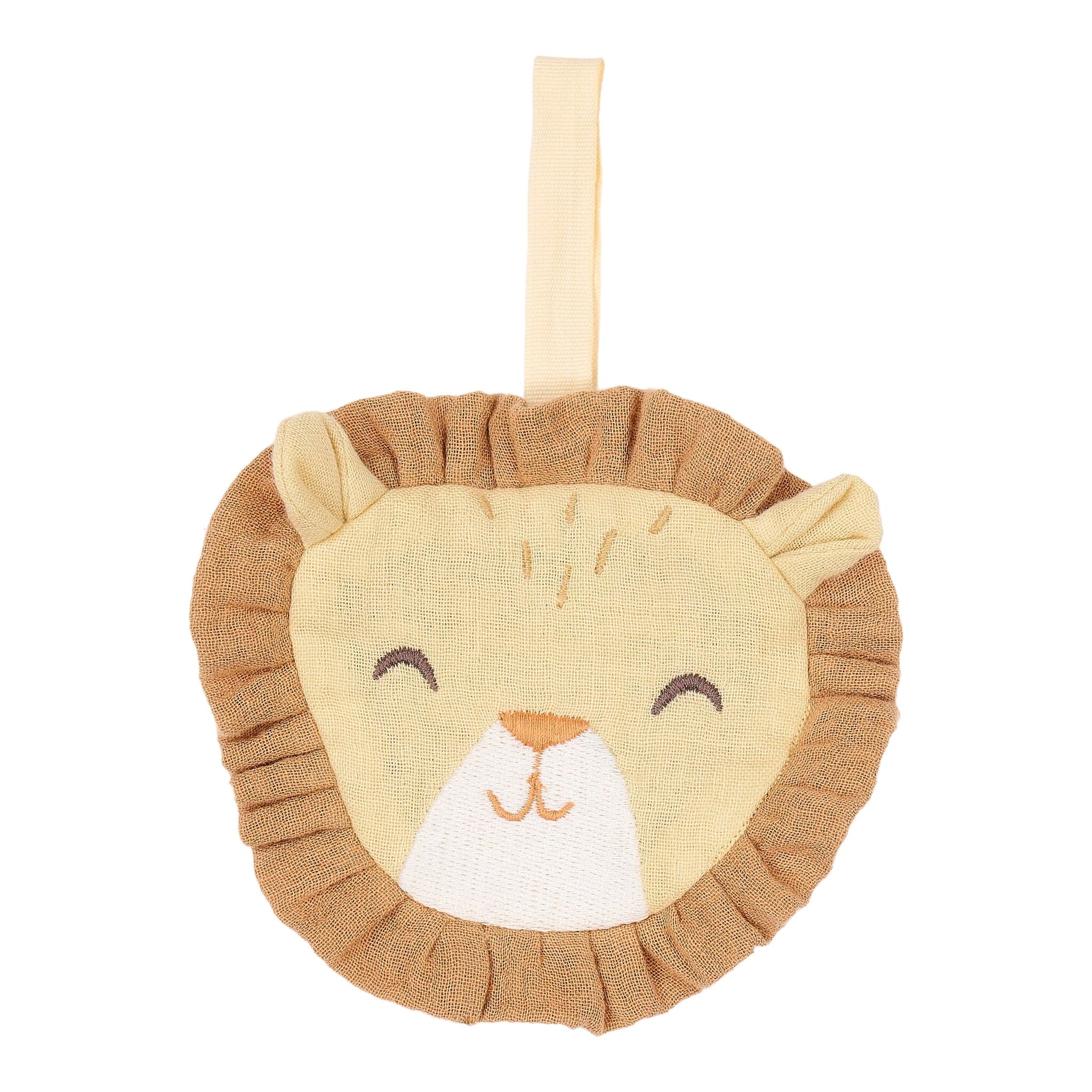 0035937_pacifier-cloth-lion-yellow-te21226047-product-2-shopify-square