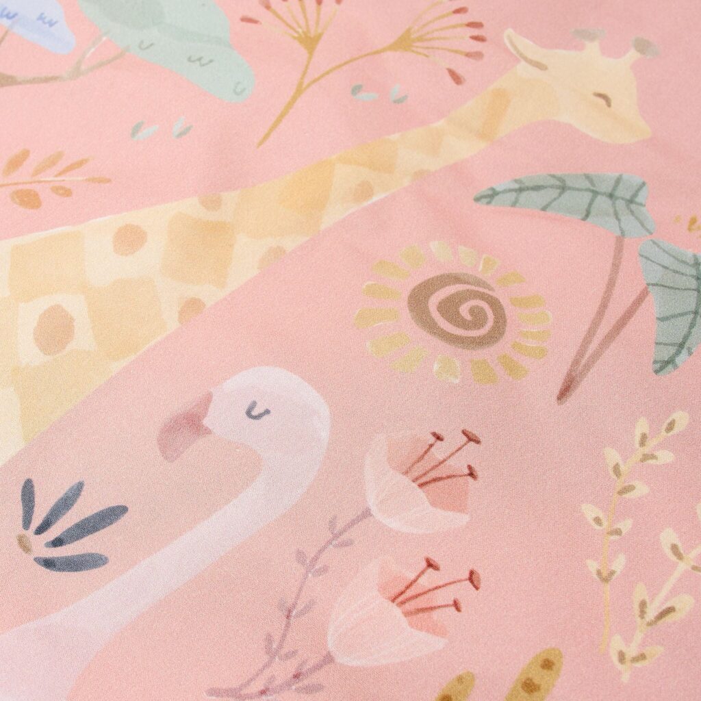 0036071_bed-duvet-cover-pink-blooming-safari-te10356047-te13256047-te10856047-product-6-shopify-square 0036071_bed-duvet-cover-pink-blooming-safari-te10356047-te13256047-te10856047-product-6-shopify-square