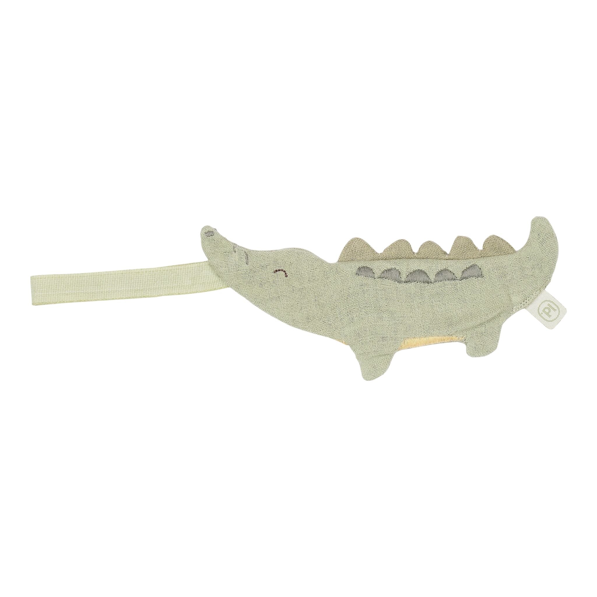 0035934_pacifier-cloth-crocodile-green-te21216047-product-2-shopify-square 0035934_pacifier-cloth-crocodile-green-te21216047-product-2-shopify-square