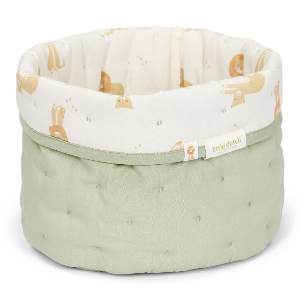 0036049_storage-basket-small-green-safari-leo-de30116047-product-2-shopify-square