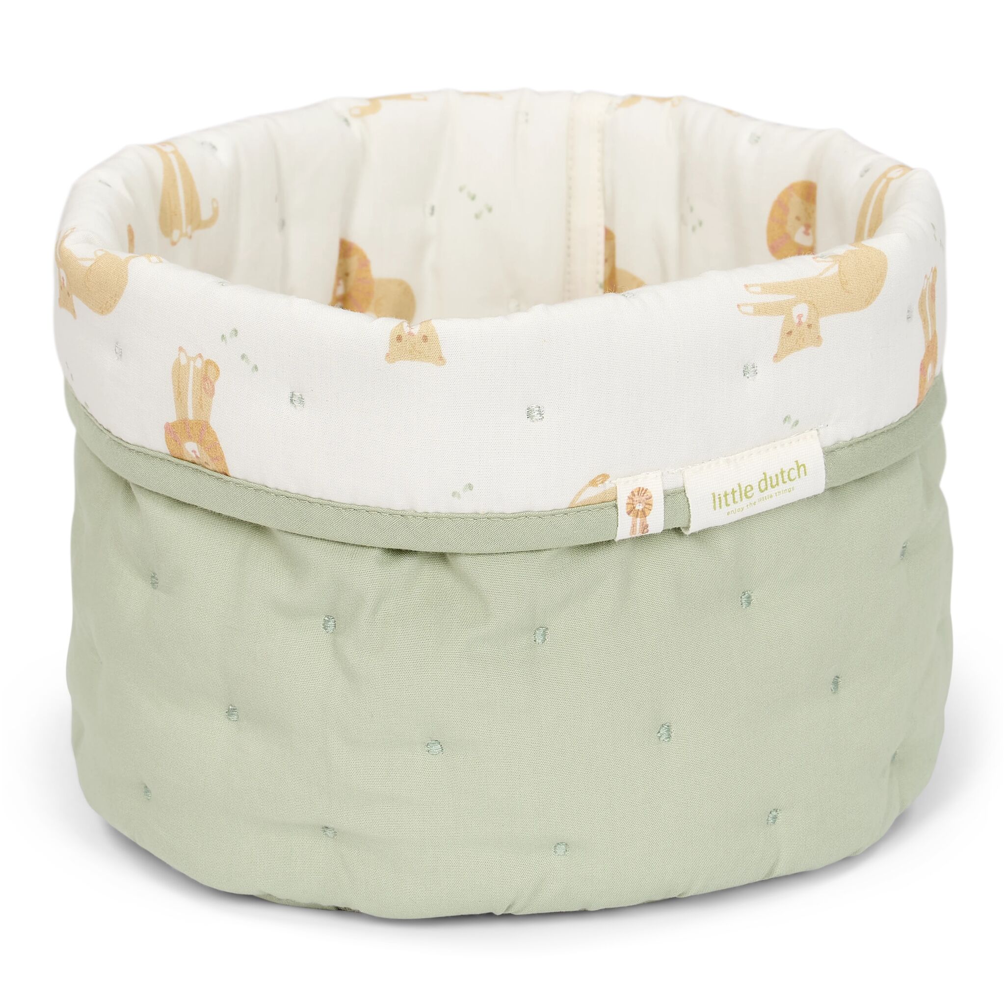 0036049_storage-basket-small-green-safari-leo-de30116047-product-2-shopify-square