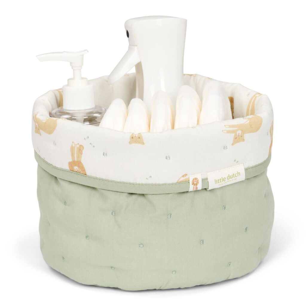0036050_storage-basket-small-green-safari-leo-de30116047-product-11-shopify-square