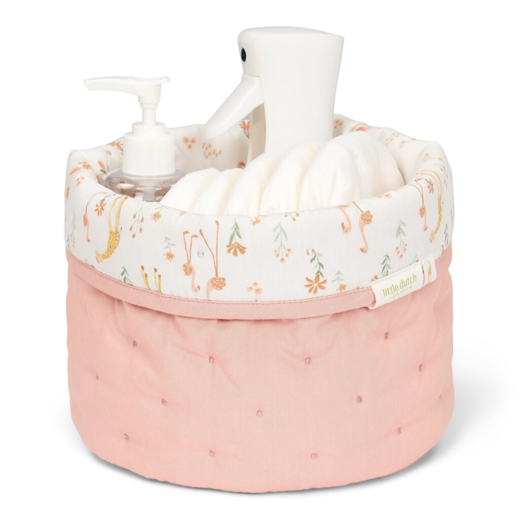 0036055_storage-basket-small-pink-blooming-safari-de30156047-product-11-shopify-square 0036055_storage-basket-small-pink-blooming-safari-de30156047-product-11-shopify-square