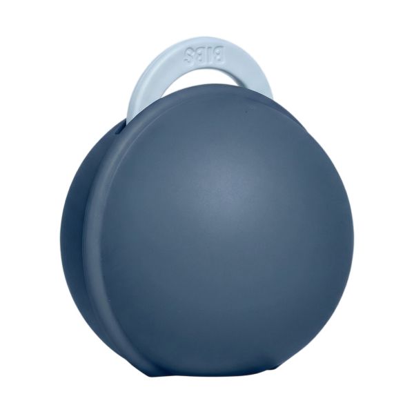 Bibs_Fopspeen_Fopspeendoosje_Mini_Bundel_0_6_Mnd_Baby_Blue_Steel_Blue_2_66cb