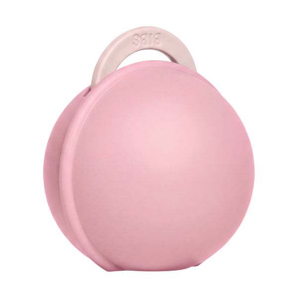 Bibs_Fopspeen_Fopspeendoosje_Mini_Bundel_0_6_Mnd_Petal_Baby_Pink_2_5267 Bibs_Fopspeen_Fopspeendoosje_Mini_Bundel_0_6_Mnd_Petal_Baby_Pink_2_5267