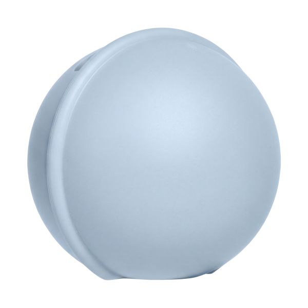 Bibs_Fopspeendoosje_Mini_Baby_Blue_1_bc46 Bibs_Fopspeendoosje_Mini_Baby_Blue_1_bc46