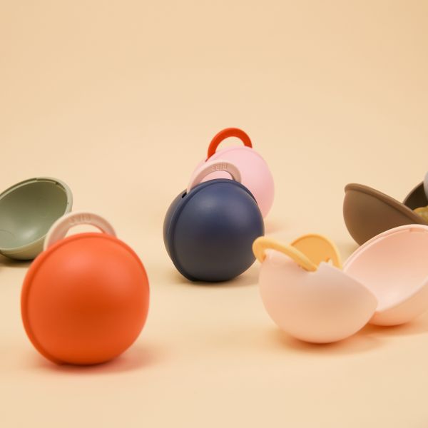 Bibs_Fopspeendoosje_Mini_Vanilla_4_cd34 Bibs_Fopspeendoosje_Mini_Vanilla_4_cd34
