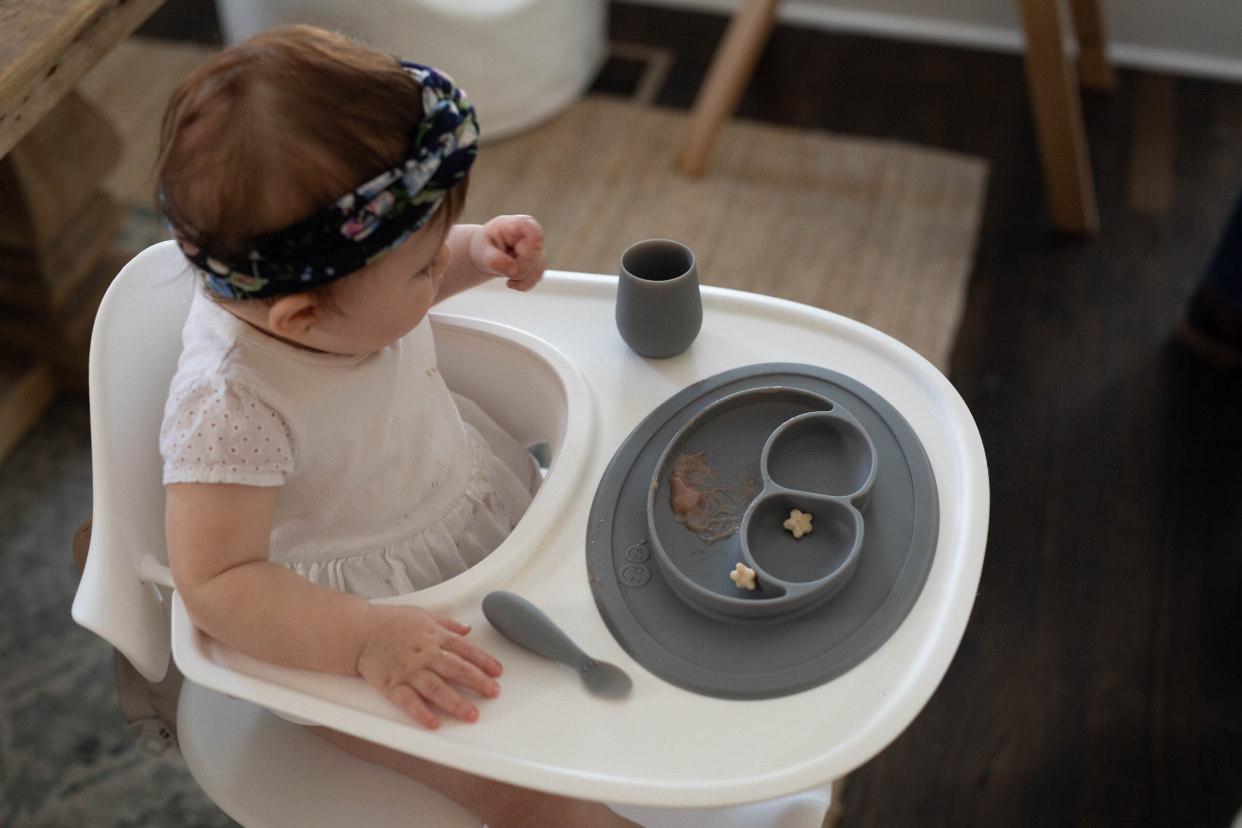 Tiny-Cup+Spoon-Mini-Mat-Gray-1