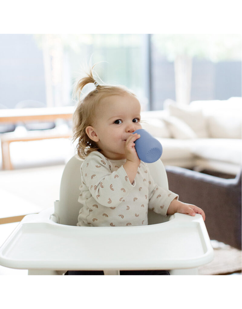ezpz-ezpz-mini-cup-rietje-training-system-indigo (1)