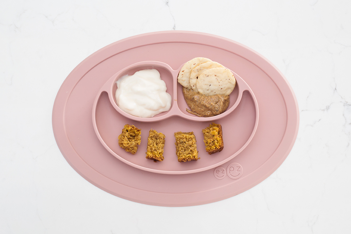 ezpz-webprodshot-Nordic-Mini-Mat-Blush-2__76214.1490894116.1280.800 ezpz-webprodshot-Nordic-Mini-Mat-Blush-2__76214.1490894116.1280.800