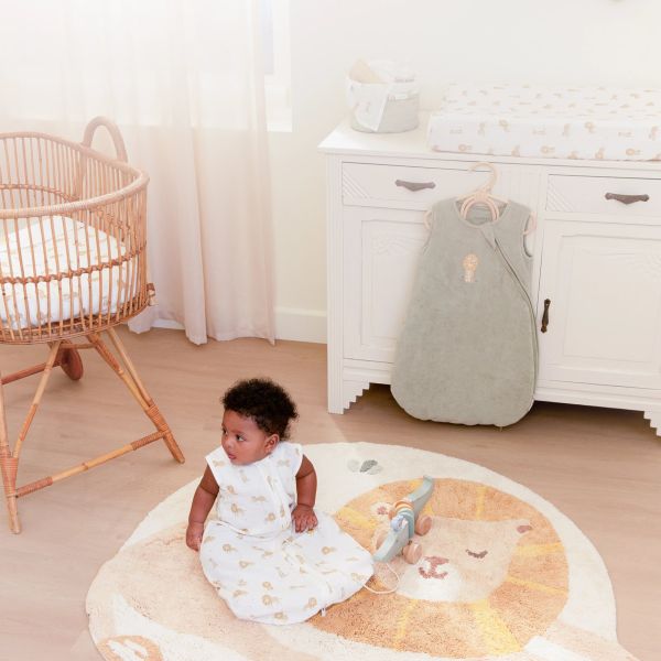 mix_childsroom_RU10326047_TE15216047_TE15316047____Large_d324 mix_childsroom_RU10326047_TE15216047_TE15316047____Large_d324