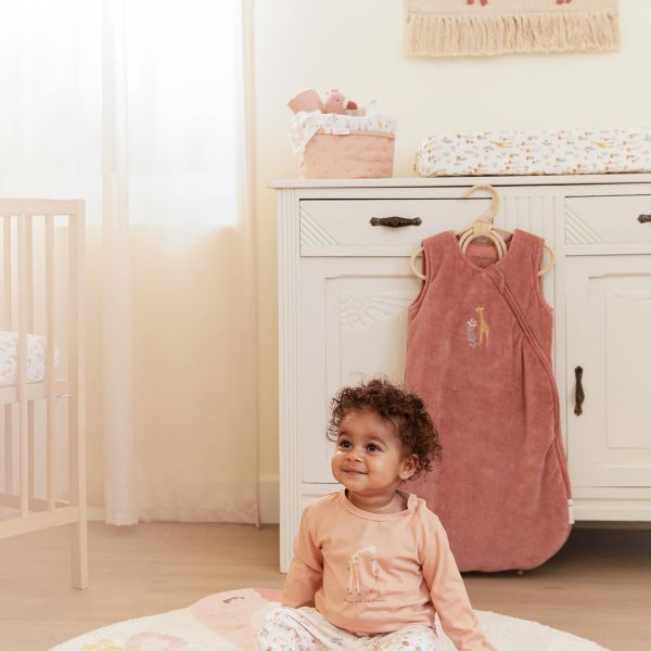 mix_childsroom_RU10356047_E15256047_TE15356047_DE10356047_1___Large_8d1c
