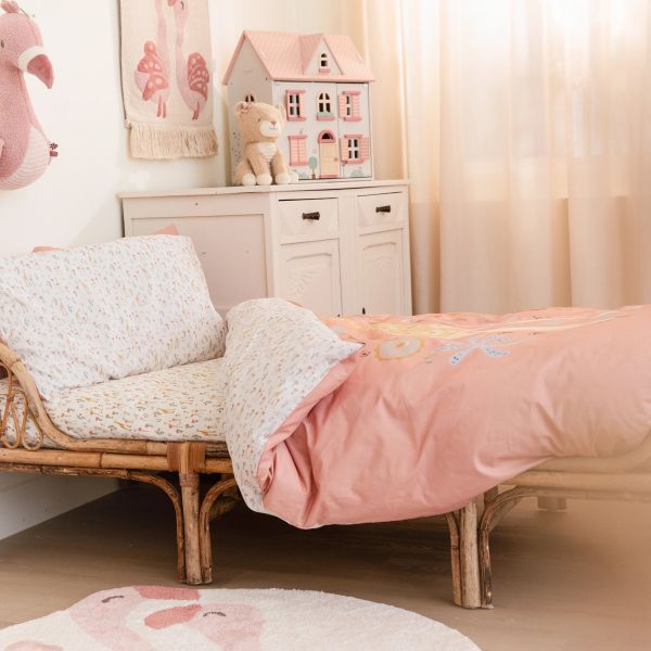 mix_childsroom_TE10356047_RU10356047_DE10356047_LD8367_LD7117_2___Large_bdde